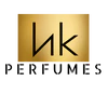 Hk Perfumes