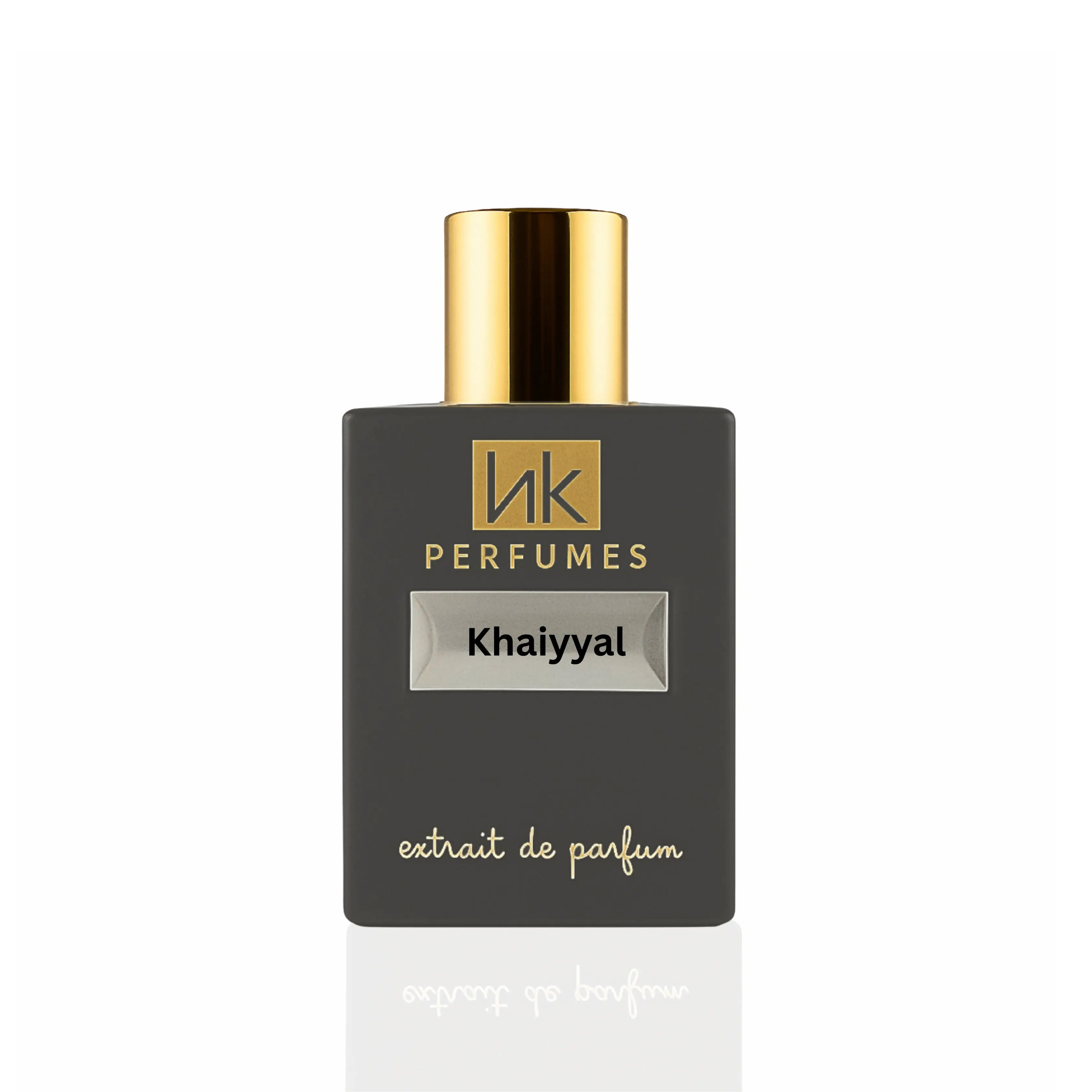 Khaiyyal Inspired by Arabian Oud - Image 3