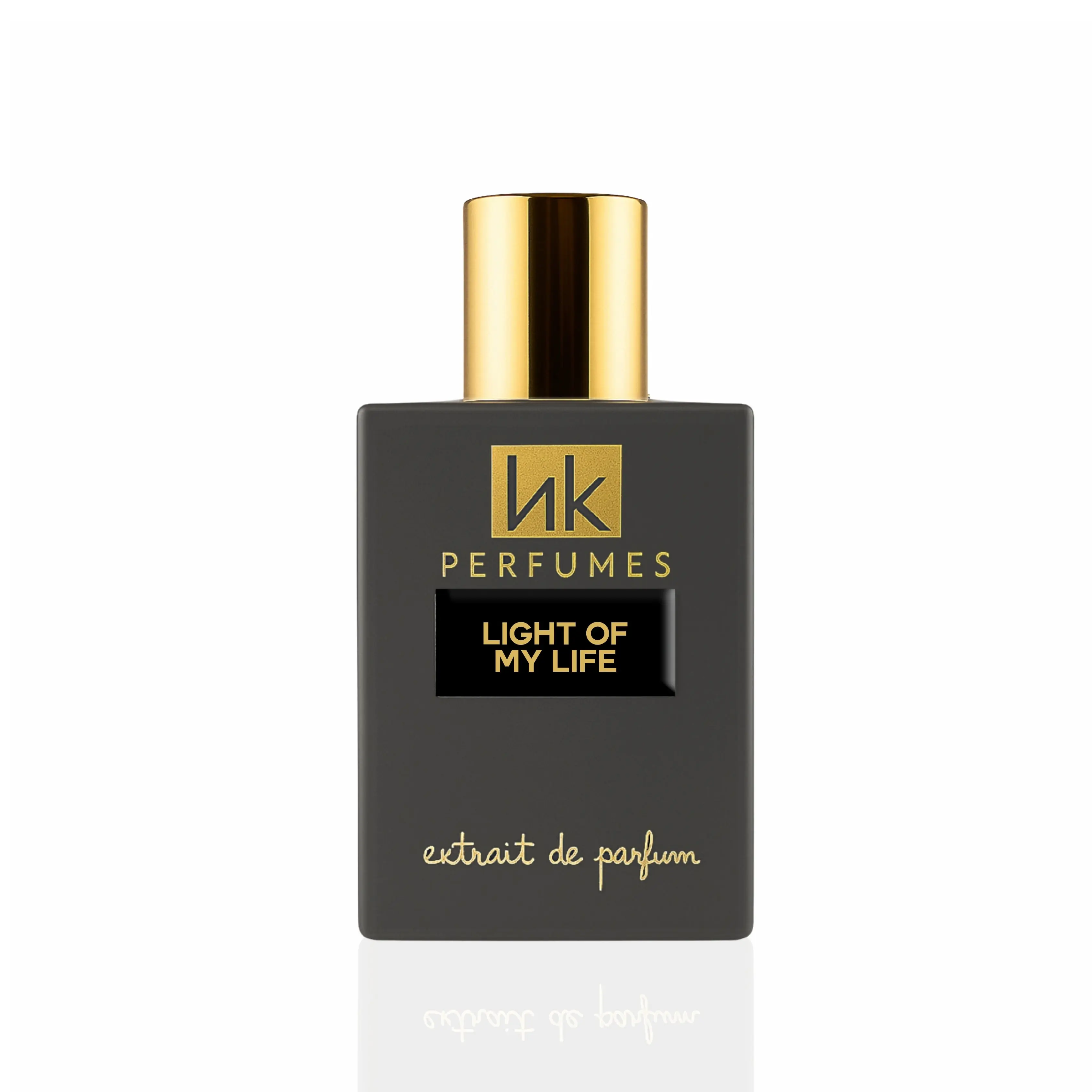 Light Of My Life Inspired by Virgin Island Water Cologne - Image 3