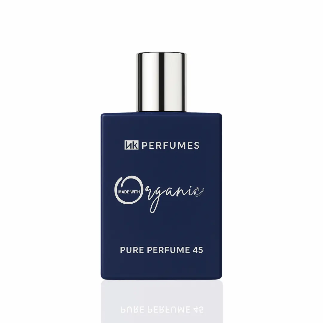 Massive Inspired By Amouage Epic Man - Image 4