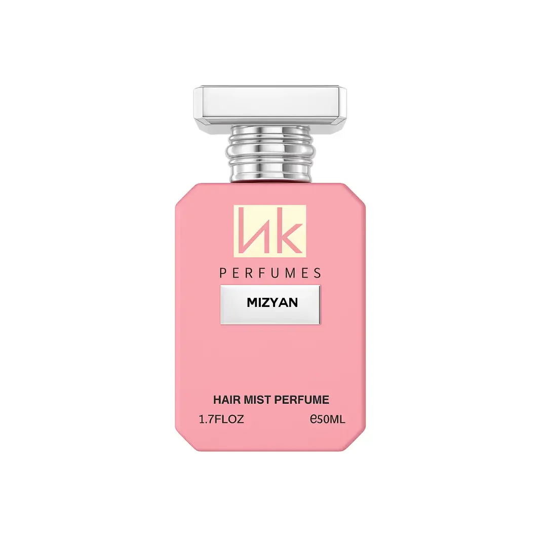 Mizyan Inspired By Ajmal Perfumes - Image 6