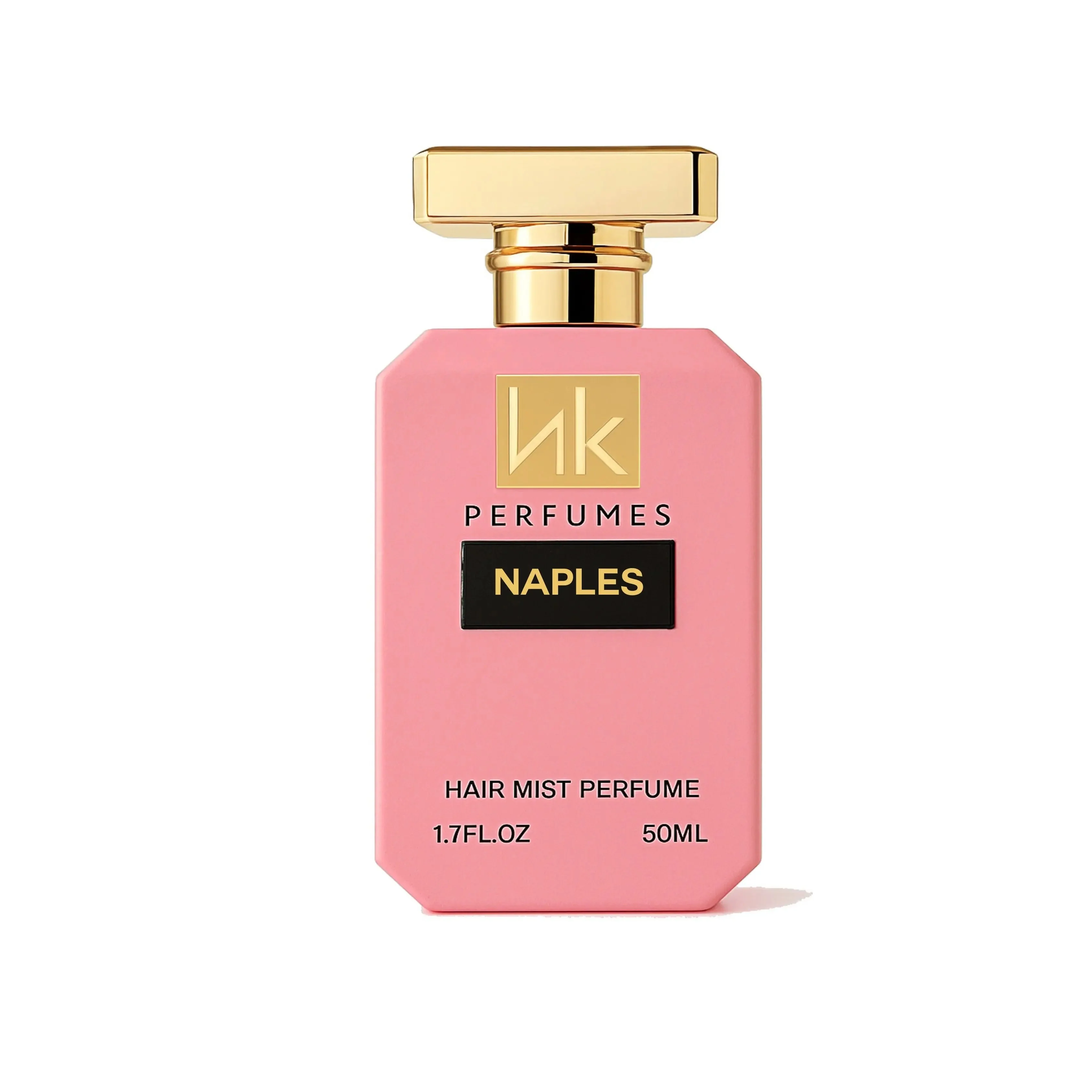Naples Inspired by Deified Tony Iommi Parfum Xerjoff - Image 6