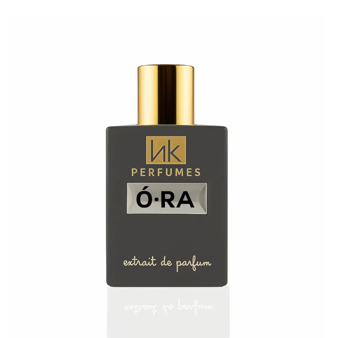 Ó·RA  Inspired By LV's Meteore Cologne - Image 5