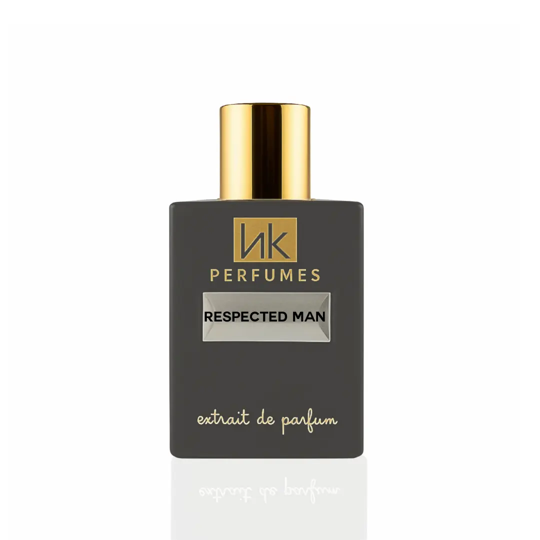 Respected Man Inspired by The Tragedy of Lord George by Penhaligon's - Image 3