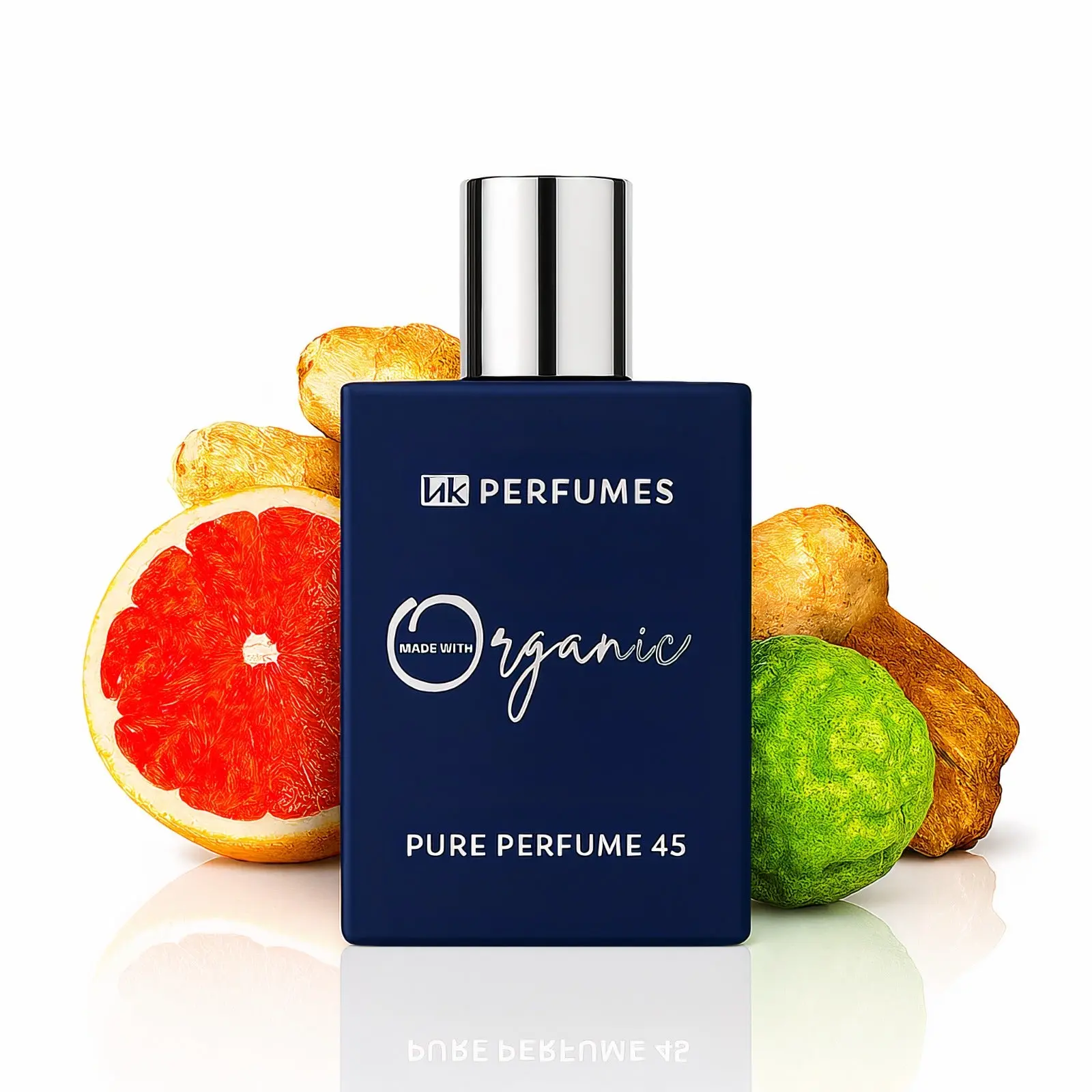 Want It Inspired By Symphony EDP - Image 6